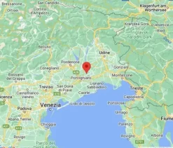 #21582 Uffici (Ex filiale bancaria)