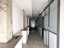 #25344 Uffici, garage e magazzini