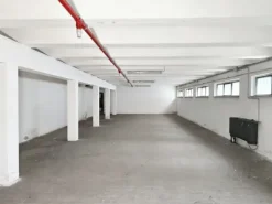 #25344 Uffici, garage e magazzini
