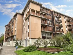 #25344 Uffici, garage e magazzini