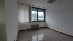 #18156 Uffici in complesso commerciale