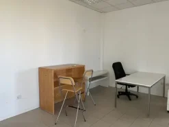 #2537516 Uffici in zona Bellocchi