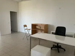 #2537516 Uffici in zona Bellocchi