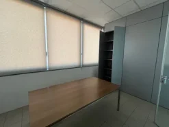 #2537516 Uffici in zona Bellocchi