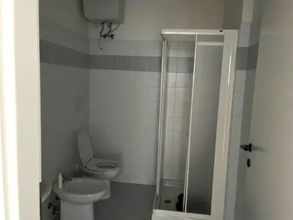 #2537516 Uffici in zona Bellocchi