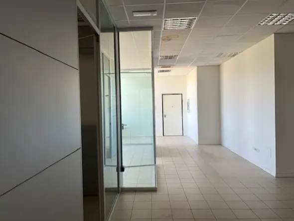 #2537516 Uffici in zona Bellocchi