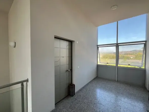 #2537516 Uffici in zona Bellocchi