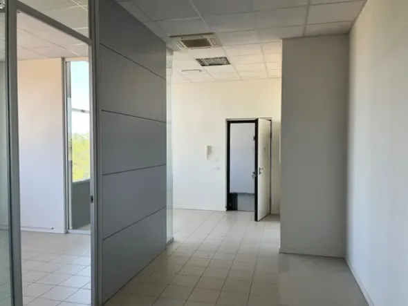 #2537516 Uffici in zona Bellocchi