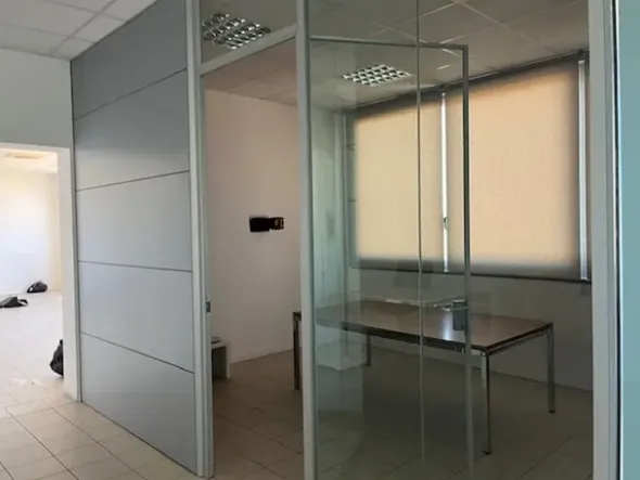 #2537516 Uffici in zona Bellocchi