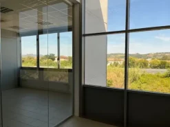 #2537516 Uffici in zona Bellocchi