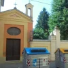 #21317 Ufficio al grezzo con autorimessa e deposito - sub 48
