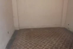 #21317 Ufficio al grezzo con autorimessa e deposito - sub 48