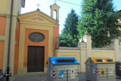 #9259 Ufficio al grezzo con autorimessa e deposito - sub 48