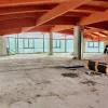#23877 Ufficio al grezzo in complesso commerciale - Sub 26