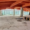 #23878 Ufficio al grezzo in complesso commerciale - Sub 27