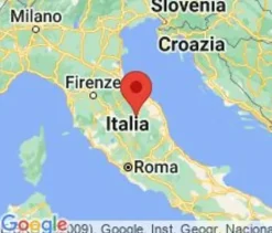 #23875 Ufficio al grezzo in complesso commerciale - Sub 24