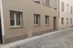 #13922 Ufficio al grezzo (sub 741) in complesso storico
