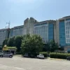 #2537650 Ufficio al piano 5 di 255 mq