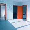 #21238 Ufficio al piano primo