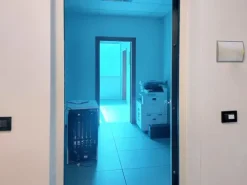 #21238 Ufficio al piano primo