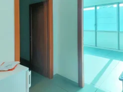 #21238 Ufficio al piano primo