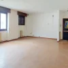 #21583 Ufficio al piano primo