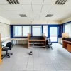 #22135 Ufficio al piano primo con deposito (sub 23)