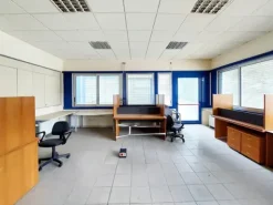 #22135 Ufficio al piano primo con deposito (sub 23)