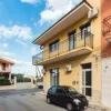 #15239 Ufficio al piano primo con lastrico solare