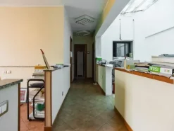 #15239 Ufficio al piano primo con lastrico solare