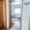 #24693 Ufficio al piano primo in complesso artigianale
