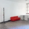 #2536108 Ufficio al piano primo in edificio residenziale