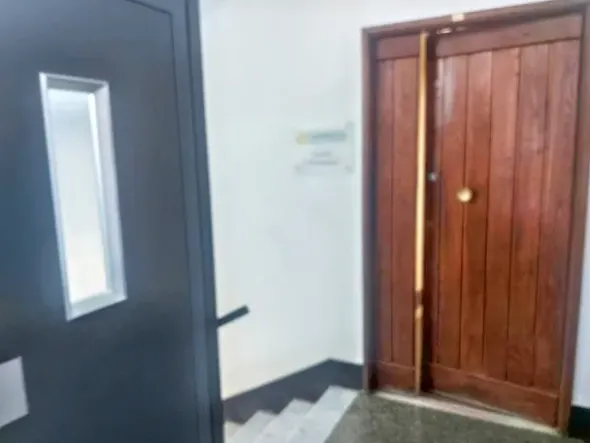 #2536108 Ufficio al piano primo in edificio residenziale