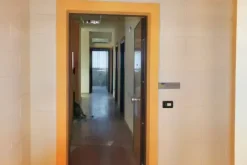 #19827 Ufficio al piano primo in zona industriale