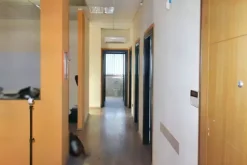#19827 Ufficio al piano primo in zona industriale