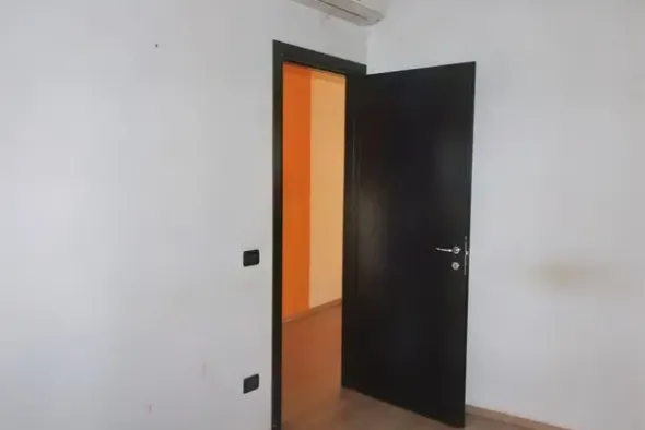#19827 Ufficio al piano primo in zona industriale