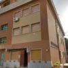 #13396 Ufficio al piano primo (sub 4)