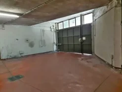 #22111 Ufficio al piano primo utilizzato come residenza