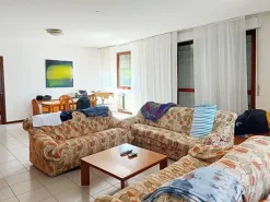 #22111 Ufficio al piano primo utilizzato come residenza