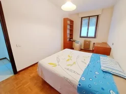#22111 Ufficio al piano primo utilizzato come residenza