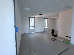 #13420 Ufficio al piano quarto (sub 110)