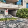 #21674 Ufficio al piano quinto di complesso direzionale