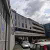 #13295 Ufficio al piano secondo