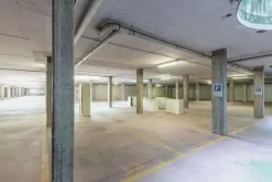 #21671 Ufficio al piano secondo di complesso direzionale
