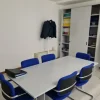 #14079 Ufficio al piano secondo in complesso condominiale (sub 10)