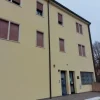 #15169 Ufficio al piano terra