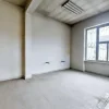 #25802 Ufficio al piano terra
