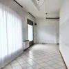 #23907 Ufficio al piano terra con cantina in complesso condominiale