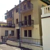 #24584 Ufficio al piano terra con scoperto privato