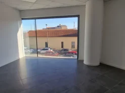 #2537580 Ufficio al primo piano